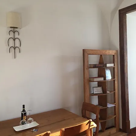 Apartamento Apartamento Porta Da Figueira *