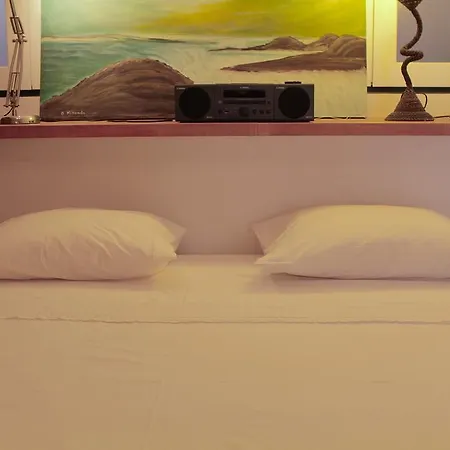 Appartement Apartamento Porta Da Figueira