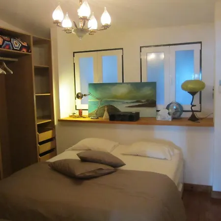 Apartamento Porta Da Figueira Appartement Lissabon